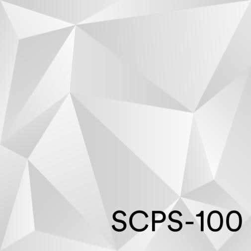 SCPS-100_EU.jpg