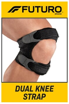 Knee pillow kmart best sale