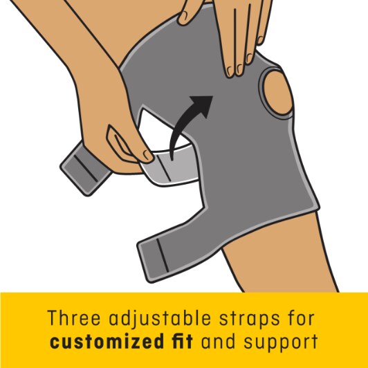 Posture Corrector