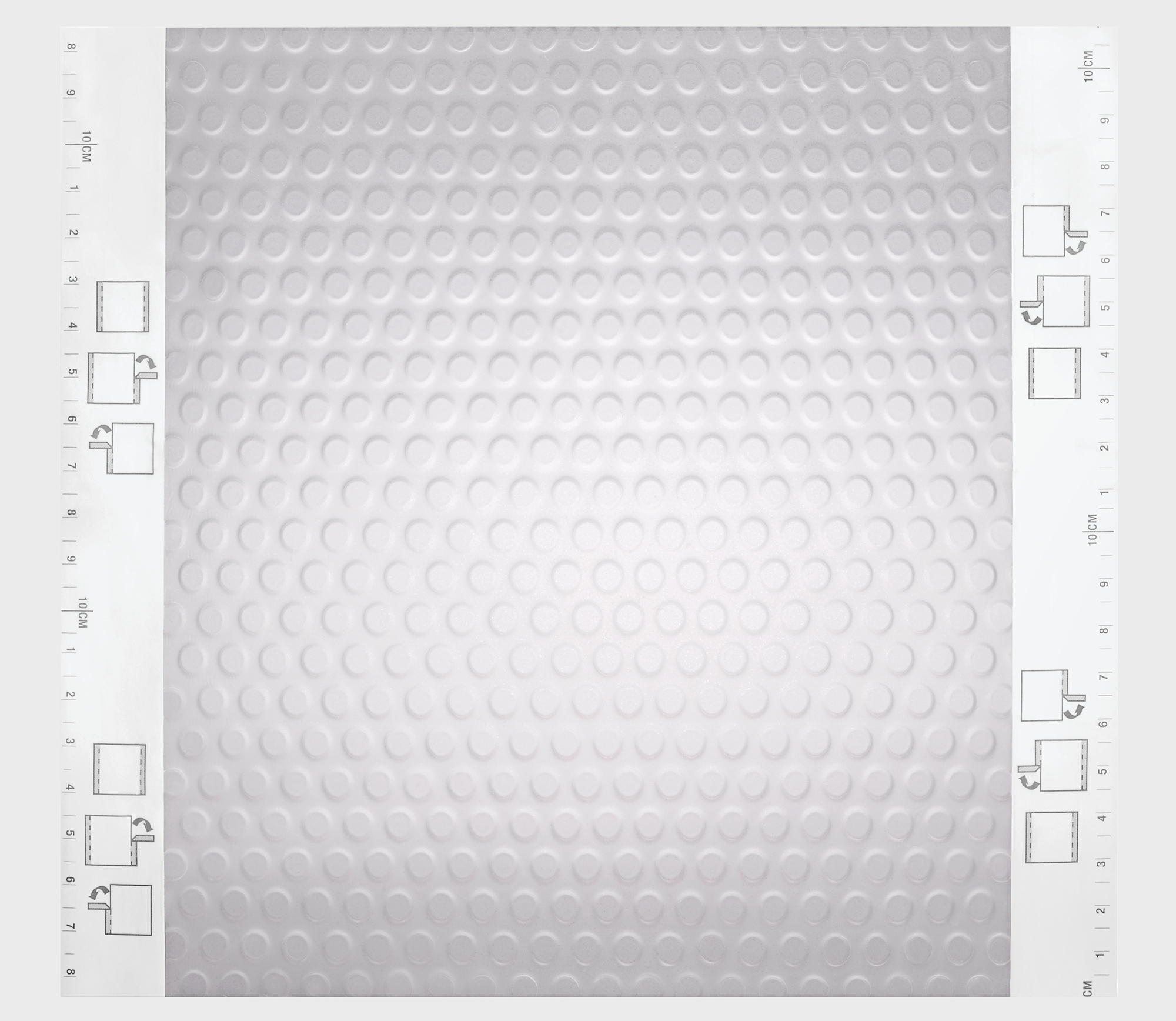 DERMATAC_Drape_R1.jpg