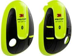 3M-PELTOR-Covers-Yellow-for-WS-ALERT-XPI_R1.jpg