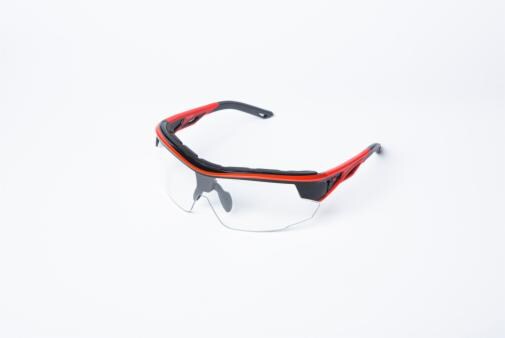 3M™ AP-400 시리즈 보안경 AP-401, 투명