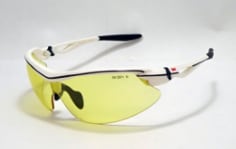 3M™ AP-301SG 보안경