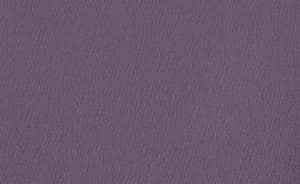 3M™ Cubitron II Hookit Film Sheet 775L, 180+ 3MIL, 3-1/2 in x 7 in, 1000 ea/Caseimage