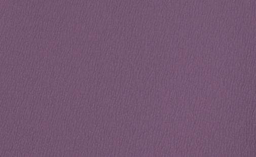 3M™ Cubitron™ II Film Sheet 775L