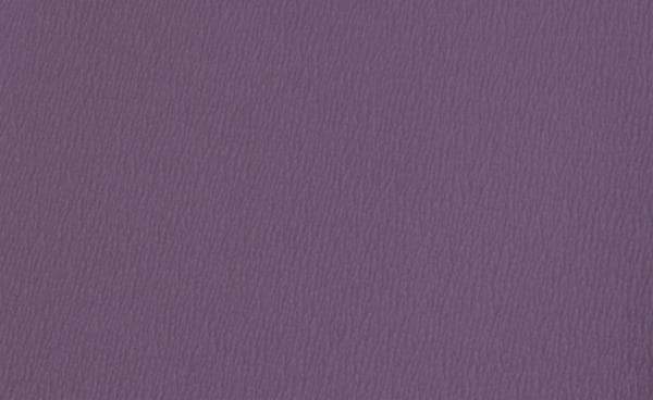 ™ Cubitron II Hookit Film Sheet 775L