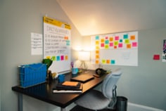 Post-it_WFH_App_20_RGB.tif