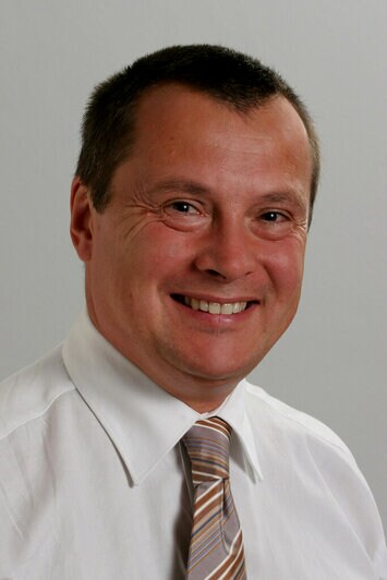 Prof. Kreijci