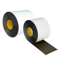 3M™ Ultra Conformable Flashing Tape 3015UC