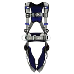 3M™ DBI-SALA® ExoFit™ X200 Comfort Construction Positioning Harness