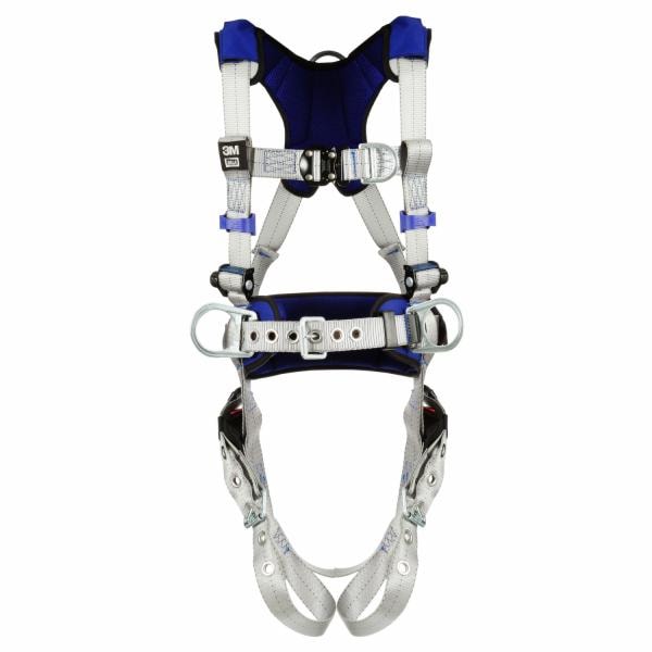 ™ DBI-SALA ExoFit X100 Harness