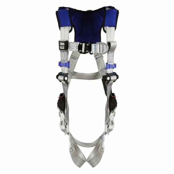 ™ DBI-SALA ExoFit X100 Harness