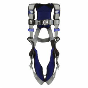 3M™ DBI-SALA ExoFit X200 Comfort Vest Safety Harness 1402000, Smallimage