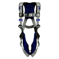 3M™ DBI-SALA® ExoFit™ X200 Comfort Vest Harness