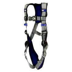 3M™ DBI-SALA® ExoFit™ X200 Comfort Vest Harness