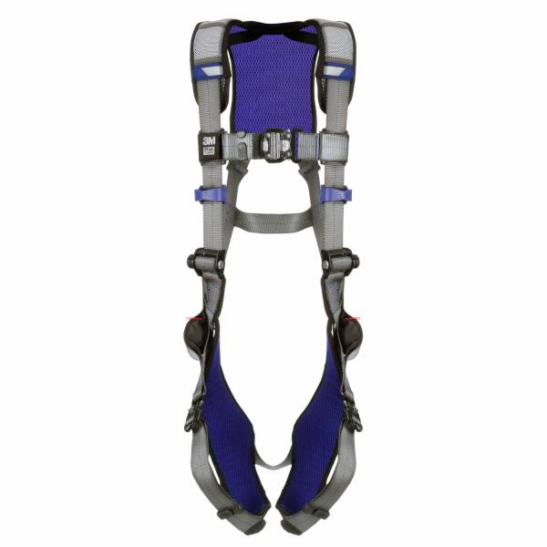™ DBI-SALA ExoFit X200 Comfort Vest Safety Harness 1402020