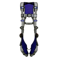 3M™ DBI-SALA® ExoFit™ X200 Comfort Vest Harness