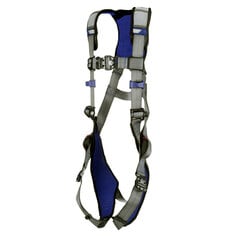 3M™ DBI-SALA® ExoFit™ X200 Comfort Vest Harness