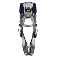 3M™ DBI-SALA® ExoFit™ X200 Comfort Vest Positioning / Climbing Harness