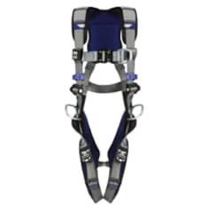 3M™ DBI-SALA® ExoFit™ X200 Comfort Vest Positioning / Climbing Harness
