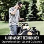 3M™ WorkTunes™ Connect Hearing Protector