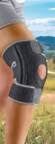 US 200290 Knee Adj Compression Support with Stabilizers.jpg