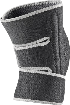 ACE Adjustable Knee Support with Side Stabilizers | 3M