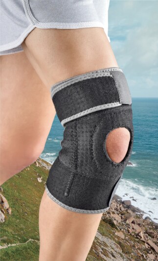 US 207247 Knee Adj Compression Support.jpg