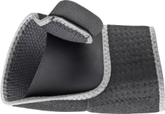 US 207249 Elbow Adj Compression Support.jpg