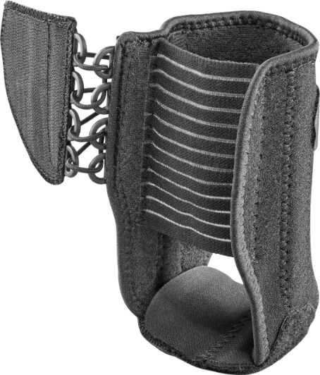US 207266 Ankle Quick-Lace Stabilizer.jpg