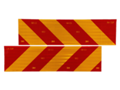 3M™ 983 RMT C3-150x565mm LH_RH_1_R1.png