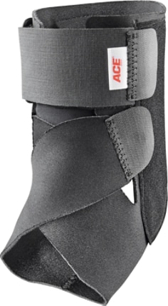 アクサルタ　4530S JAPAN S ST | Sportstyle Shoes | ASICS