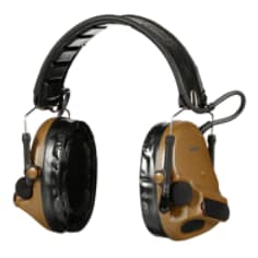 MT20H682FB-09 CY COMTAC V HD  A-Band  CY