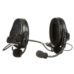 MT20H682BB-47 SV SWATTAC V SingDL  B-Bnd