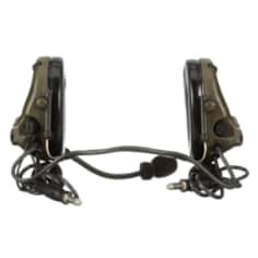 MT20H682BB-19 GN COMTAC V DualDL  B-Band