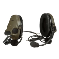 MT20H682BB-19 GN COMTAC V DualDL  B-Band