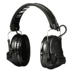 MT20H682FB-09 SV SWATTAC V HD  A-Bnd  SV