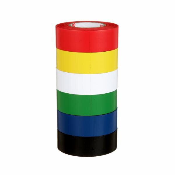 ™ General Purpose Vinyl Tape 764