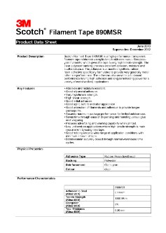 890MSR_3M-Scotch-Filament-Tape_Technical-Data-Sheet_EN-SEER-EER_06-2013.pdf