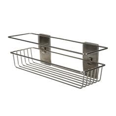 7100225360-command-bath-caddy-satin-nickel-bath31-crop.tif