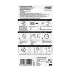 7100234649-command-wire-hooks-small-17067VC-white-3hks-3s-pk-cbip.tif