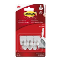 7100234649-command-wire-hooks-small-17067VC-white-3hks-3s-pk-cfip.tif