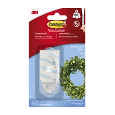 7100234652-command-clear-hooks-clear-strips-medium-1hk-2s-pk-cfip.tif