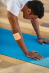 Nexcare Ultra Stretch Adhesive Pad