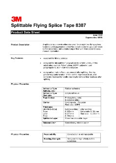 3M_8387_3M-Splittable-Flying-Splice-Tape_EN-SEER-EER_06-2015_R1.pdf