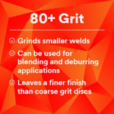 982C-Grit-Comparison-80Grit-300x300.png