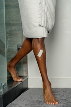 07_Nexcare-Tegaderm-Pad-Transparent-Dressing-09181.tif