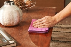 Cleaning-Dusting-Cloth_Living-Room_Pink.jpg