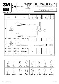 IFU_5908475_A_CE_DBI-SALA_EZ-Stop_SA_Lnyd (4).pdf