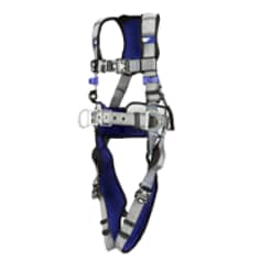 3M™ DBI-SALA® ExoFit™ X200 Comfort Construction Positioning Harness